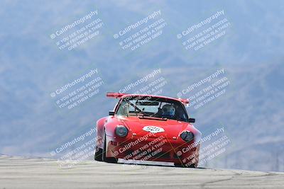 media/Oct-18-2025-PCA San Diego (Sat) [[653db1c827]]/2-Red/Session 3 (Turn 9)/